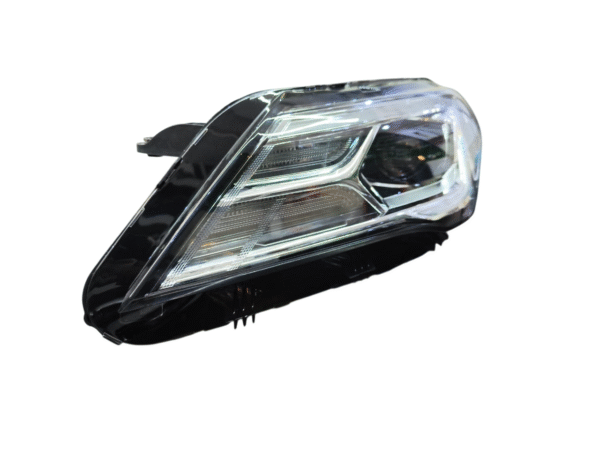 MG 5 2023 - Image 2