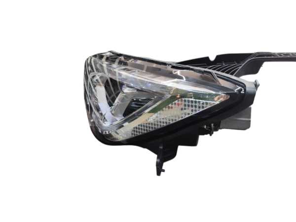MG 5 2023 - Image 3