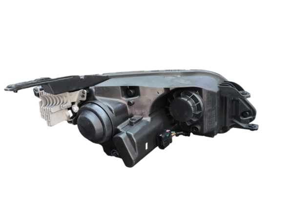MG 5 2023 - Image 4