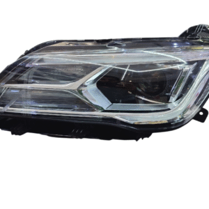 MG 5 2023