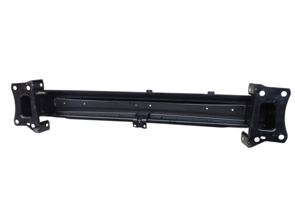 MG 5 2023 - Image 2