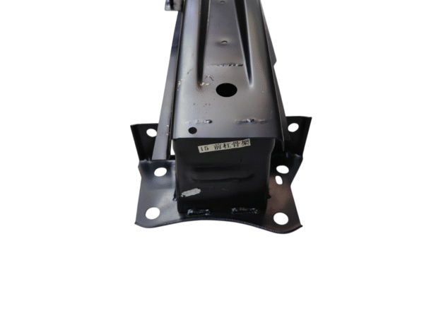 MG 5 2023 - Image 3