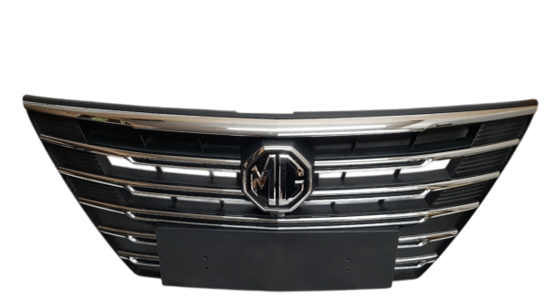 MG 5 2023 - Image 2