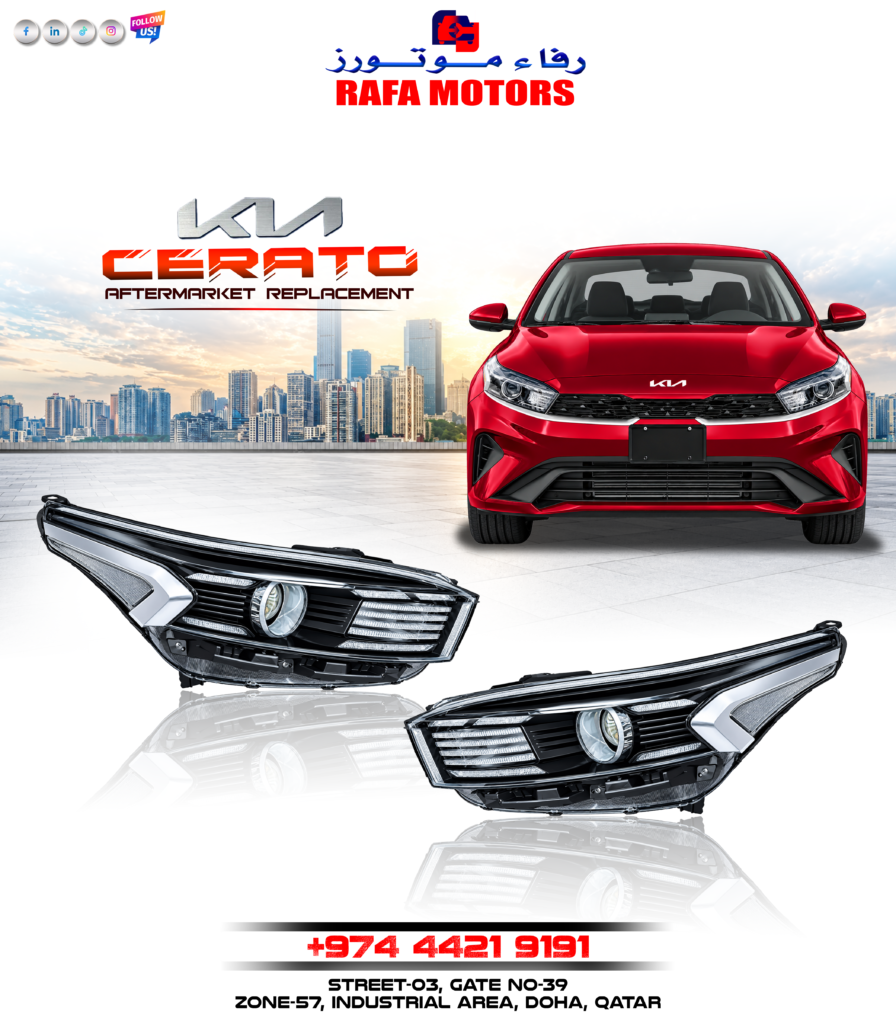 KIA_CERATO23_HL-896x1024.png
