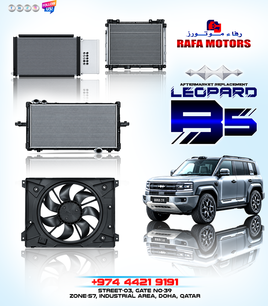 LEOPARD_5_AC_COMP_-3-896x1024.png