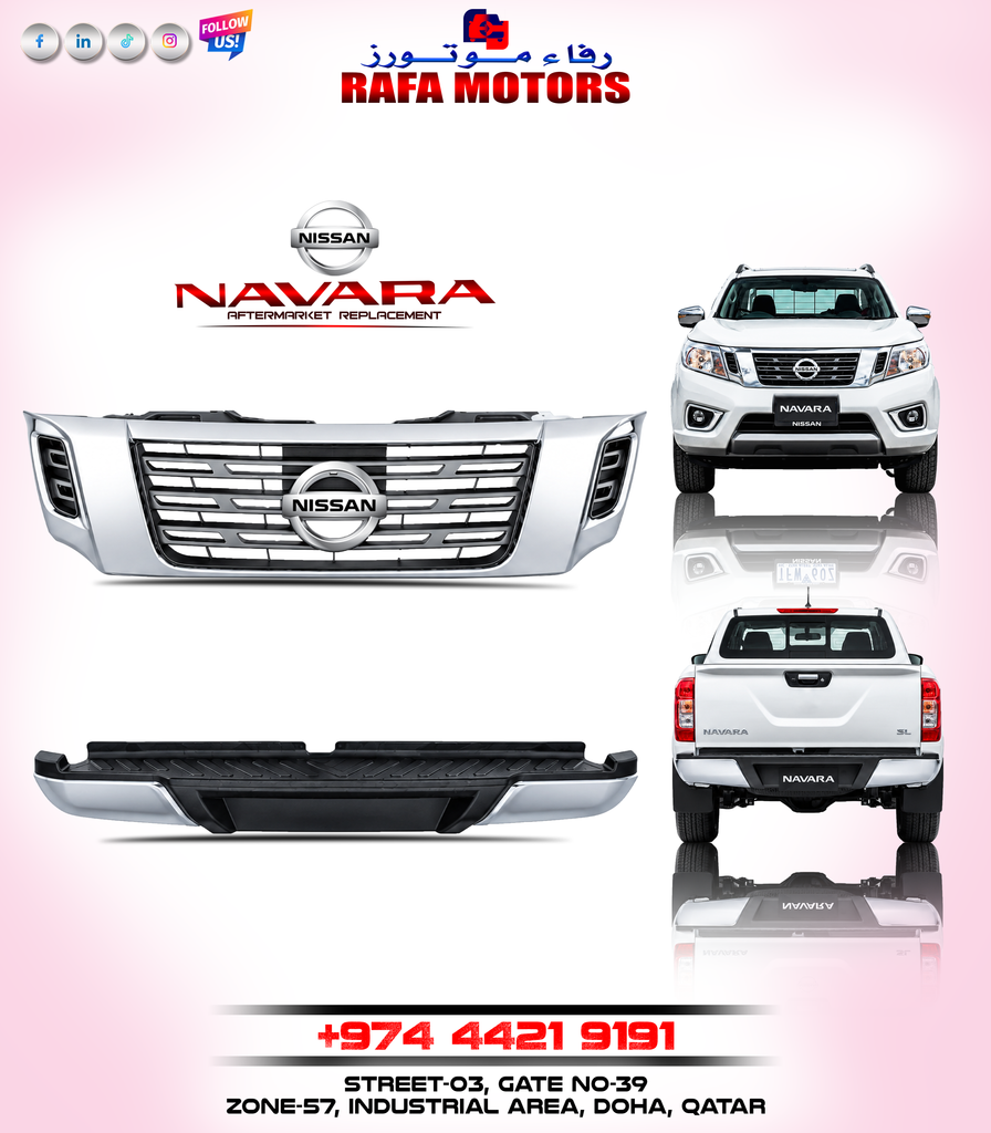 NSNAVP_16-896x1024.png